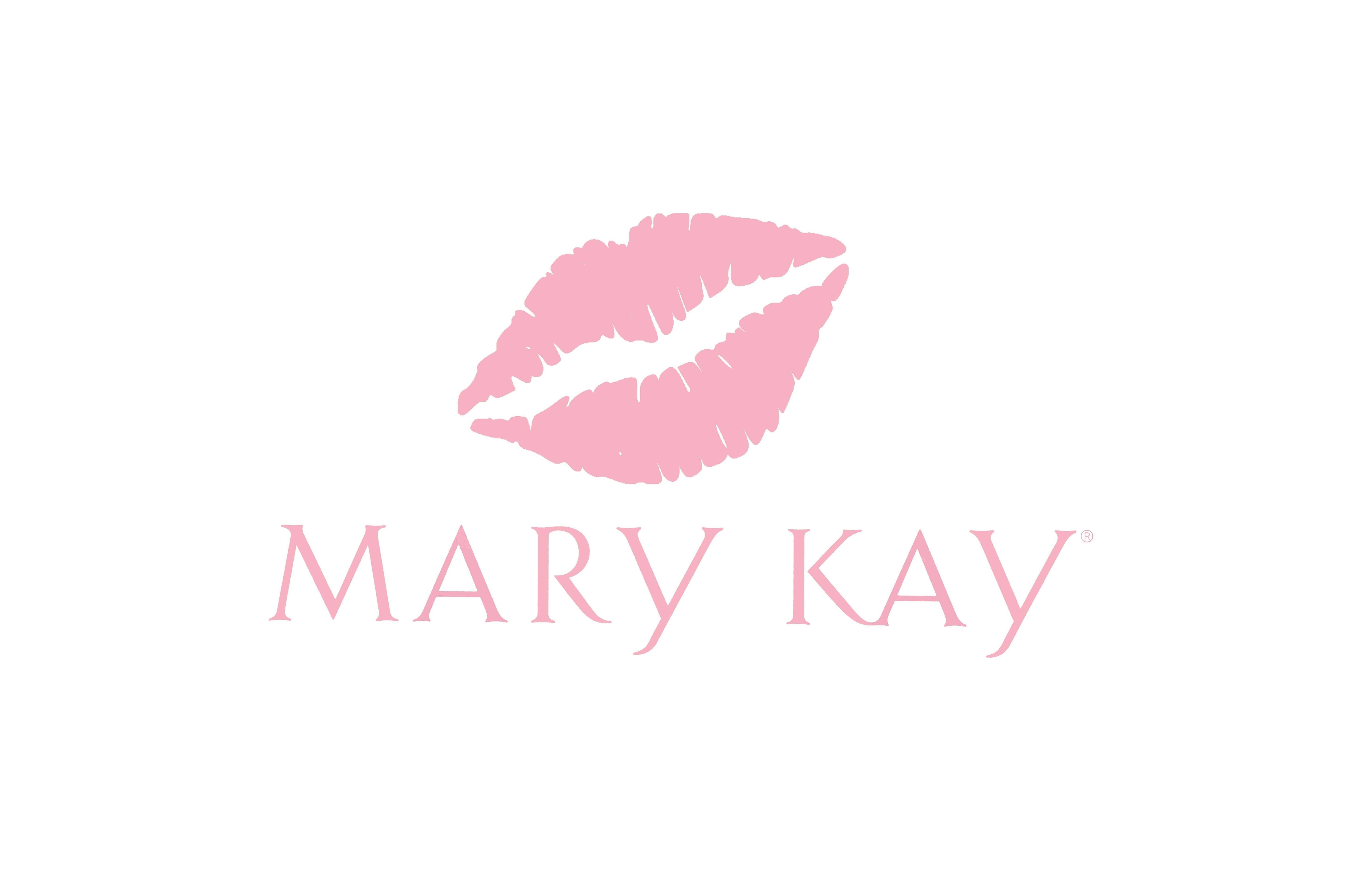 https://www.marykay.com.uy/